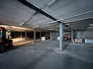 Local comercial en alquiler en Sallent