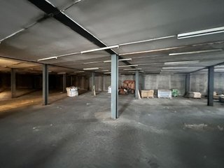 Local comercial en alquiler en Sallent