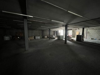 Local comercial en alquiler en Sallent
