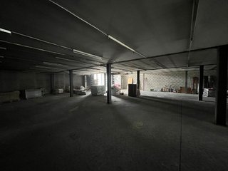 Local comercial en alquiler en Sallent