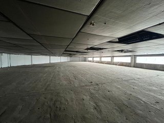 Local comercial en alquiler en Sallent