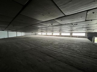 Local comercial en alquiler en Sallent