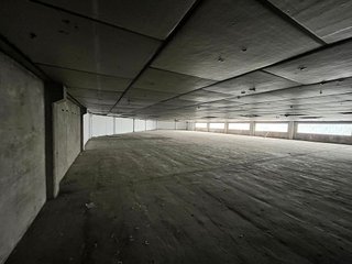 Local comercial en alquiler en Sallent