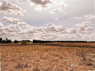 Terreno en venta en Muro