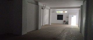 Local comercial en venta en Ciudad Jardín - Zoco en Córdoba