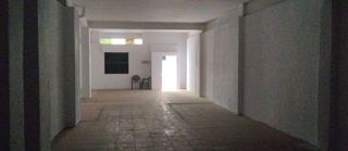 Local comercial en venta en Ciudad Jardín - Zoco en Córdoba