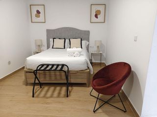 Piso en venta en Centro en Mérida