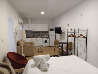 Piso en venta en Centro en Mérida