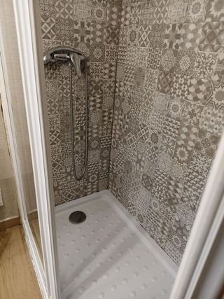 Piso en venta en Centro en Mérida