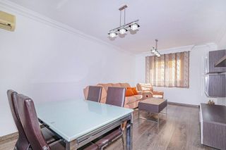 Casa adosada en venta en Ogíjares