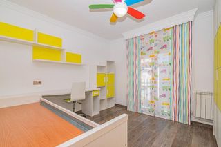 Casa adosada en venta en Ogíjares