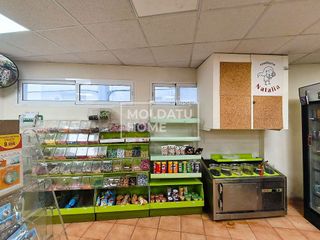 Local comercial en venta en Sestao