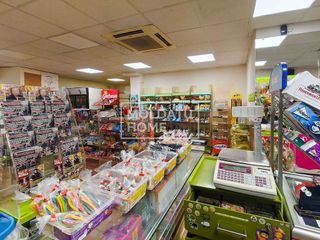 Local comercial en venta en Sestao