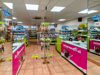 Local comercial en venta en Sestao