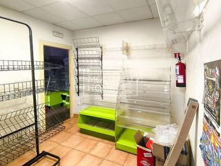 Local comercial en venta en Sestao