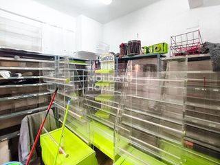 Local comercial en venta en Sestao