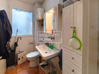 Local comercial en venta en Sestao