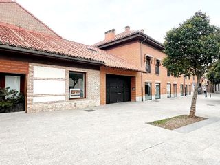 Ático en venta en Casco Histórico en Alcalá de Henares