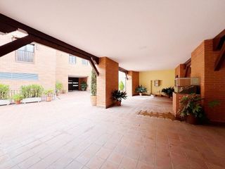 Ático en venta en Casco Histórico en Alcalá de Henares