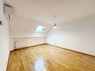 Ático en venta en Casco Histórico en Alcalá de Henares