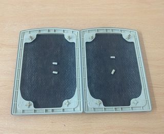 Altavoces Infinity Beta HCS Satélite