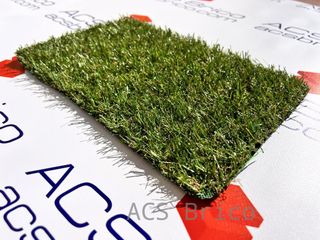 Césped Artificial 20 mm - ACS 20
