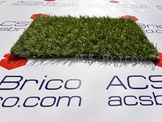 Césped Artificial 20 mm - ACS 20
