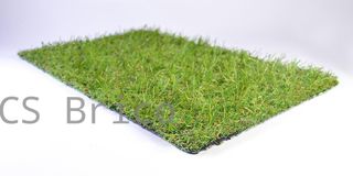 Césped Artificial 20 mm - ACS 20