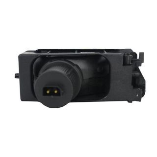 Faros antinieblas para BMW Serie 3 E36 amarillos