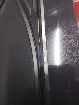 Scalextric Cruces Digital System 20030