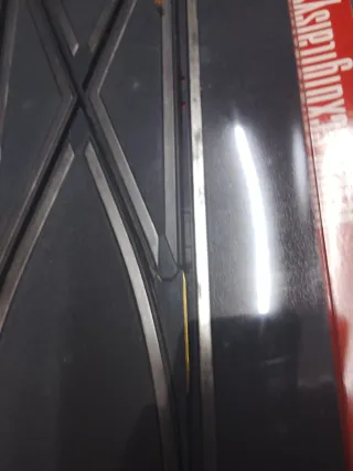 Scalextric Cruces Digital System 20030