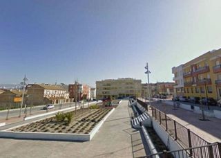 Terreno en venta en Lucena
