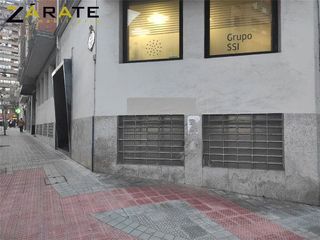 Local comercial en venta en Indautxu en Bilbao