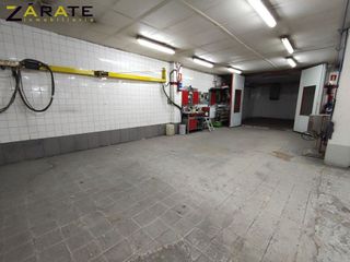 Local comercial en venta en Indautxu en Bilbao