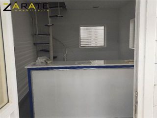 Local comercial en venta en Indautxu en Bilbao