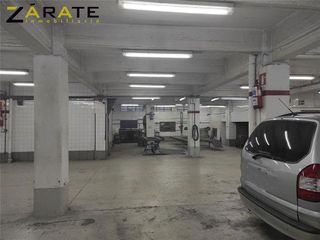 Local comercial en venta en Indautxu en Bilbao
