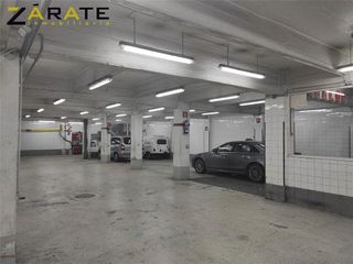 Local comercial en venta en Indautxu en Bilbao