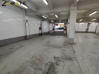 Local comercial en venta en Indautxu en Bilbao