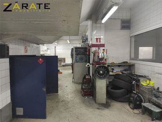 Local comercial en venta en Indautxu en Bilbao