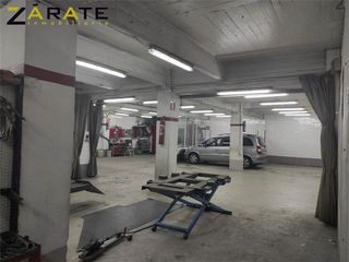 Local comercial en venta en Indautxu en Bilbao