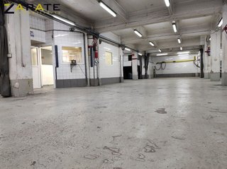 Local comercial en venta en Indautxu en Bilbao