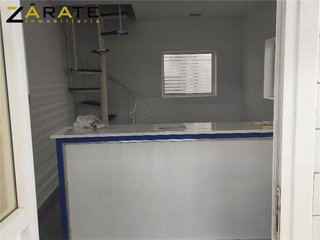 Local comercial en venta en Indautxu en Bilbao