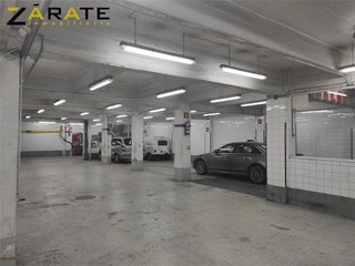 Local comercial en venta en Indautxu en Bilbao