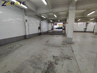 Local comercial en venta en Indautxu en Bilbao