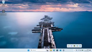 Portátil Dell Inspiron 14 8GB RAM 750GB + Office