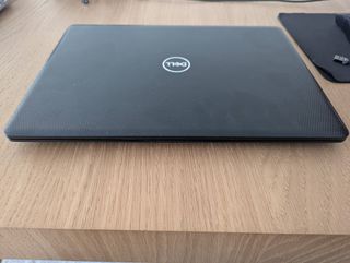 Portátil Dell Inspiron 14 8GB RAM 750GB + Office