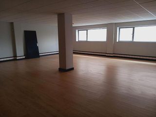 Oficina en venta en Cabanillas del Campo