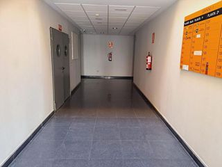 Oficina en venta en Cabanillas del Campo