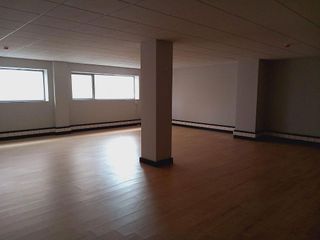 Oficina en venta en Cabanillas del Campo