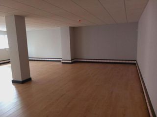 Oficina en venta en Cabanillas del Campo